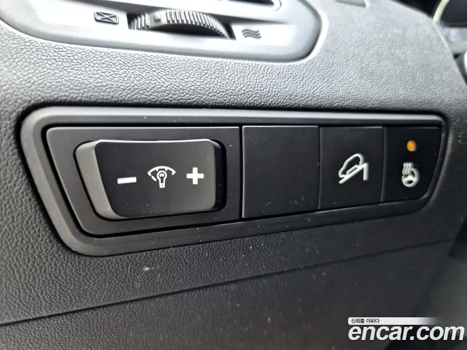 Hyundai Tucson 2012 2.0 автомат (гидро), фото 19