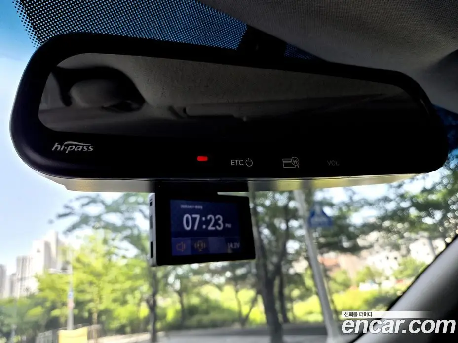 Hyundai Tucson 2012 2.0 автомат (гидро), фото 20
