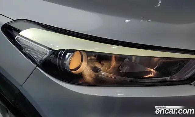Hyundai Tucson 2015 2.0 автомат (гидро), миниатюра 8