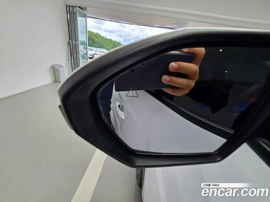 Hyundai Tucson 2022 1.6 автомат (гидро), фото 16