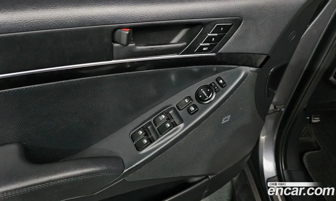 Hyundai Veracruz 2013 3.0 автомат (гидро), фото 18 Hyundai Veracruz 2013 3.0 автомат (гидро), фото 18