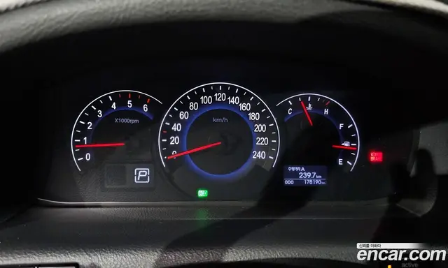 Hyundai Veracruz 2013 3.0 автомат (гидро), миниатюра 8 Hyundai Veracruz 2013 3.0 автомат (гидро), миниатюра 8