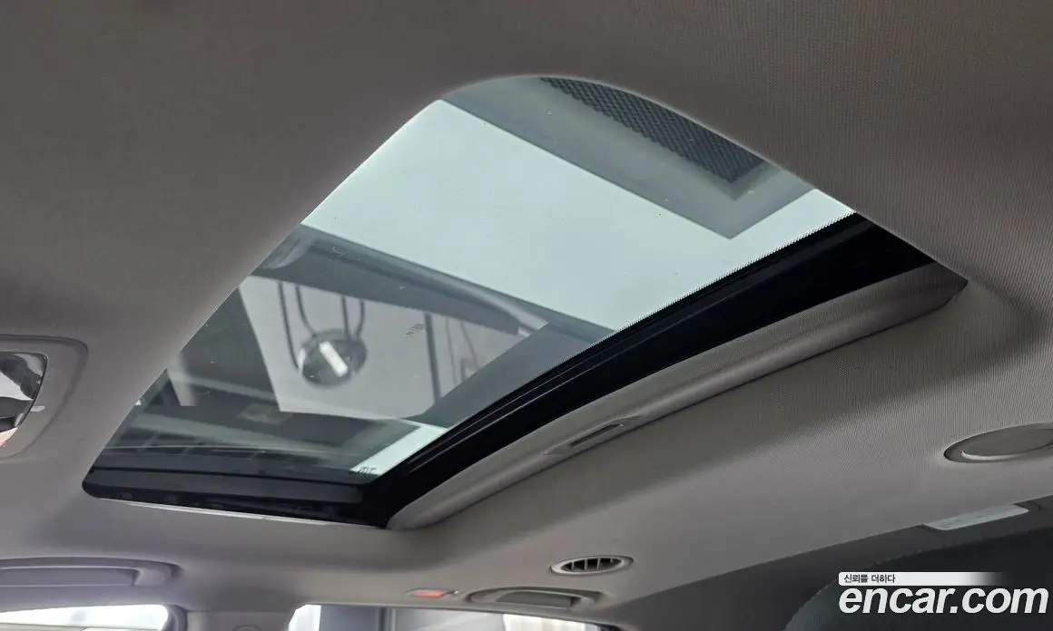 Hyundai Veracruz 2013 3.0 автомат (гидро), фото 19