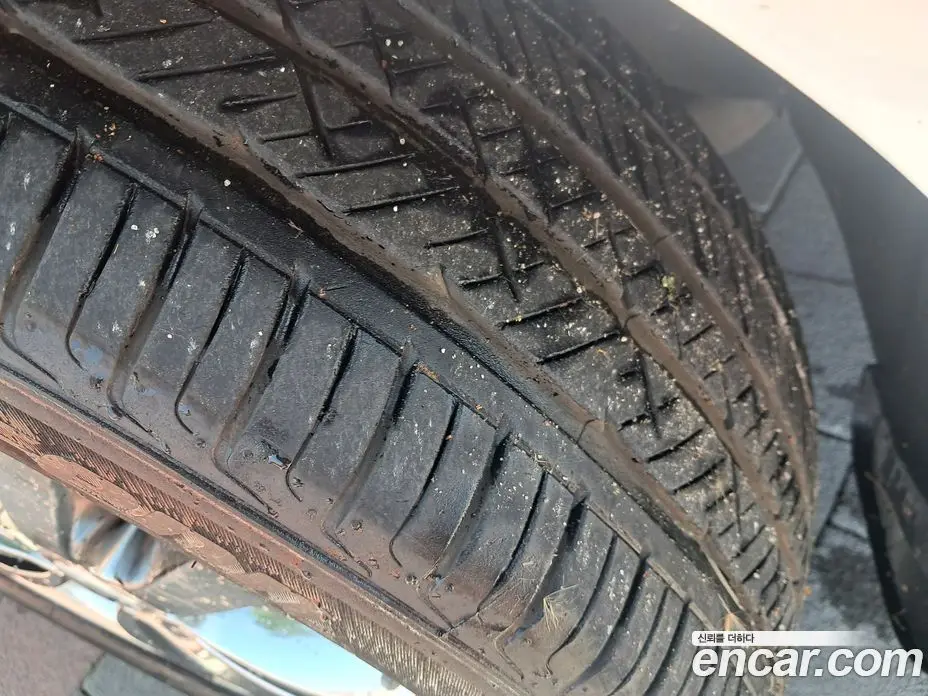 Kia Carnival 2016 2.2 автомат (гидро), фото 15