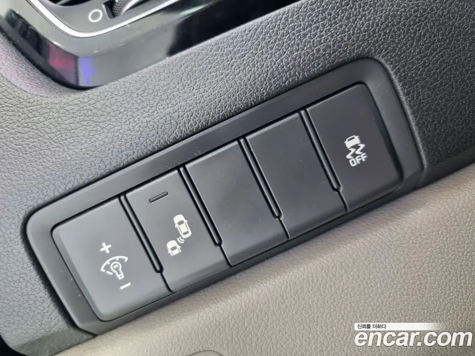 Kia Carnival 2017 2.2 автомат (гидро), фото 15