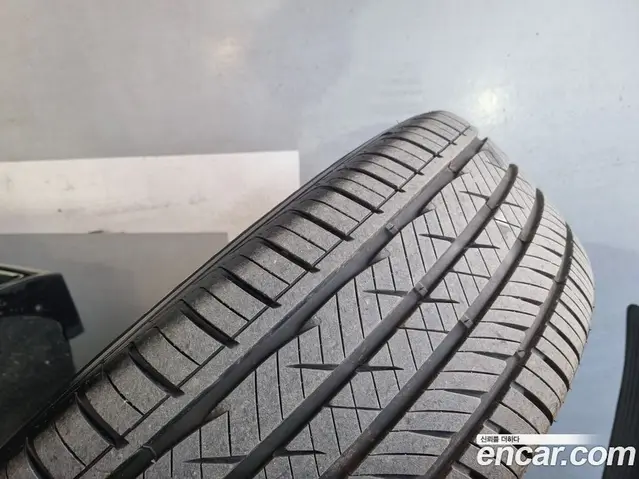 Kia Carnival 2017 2.2 автомат (гидро), миниатюра 5