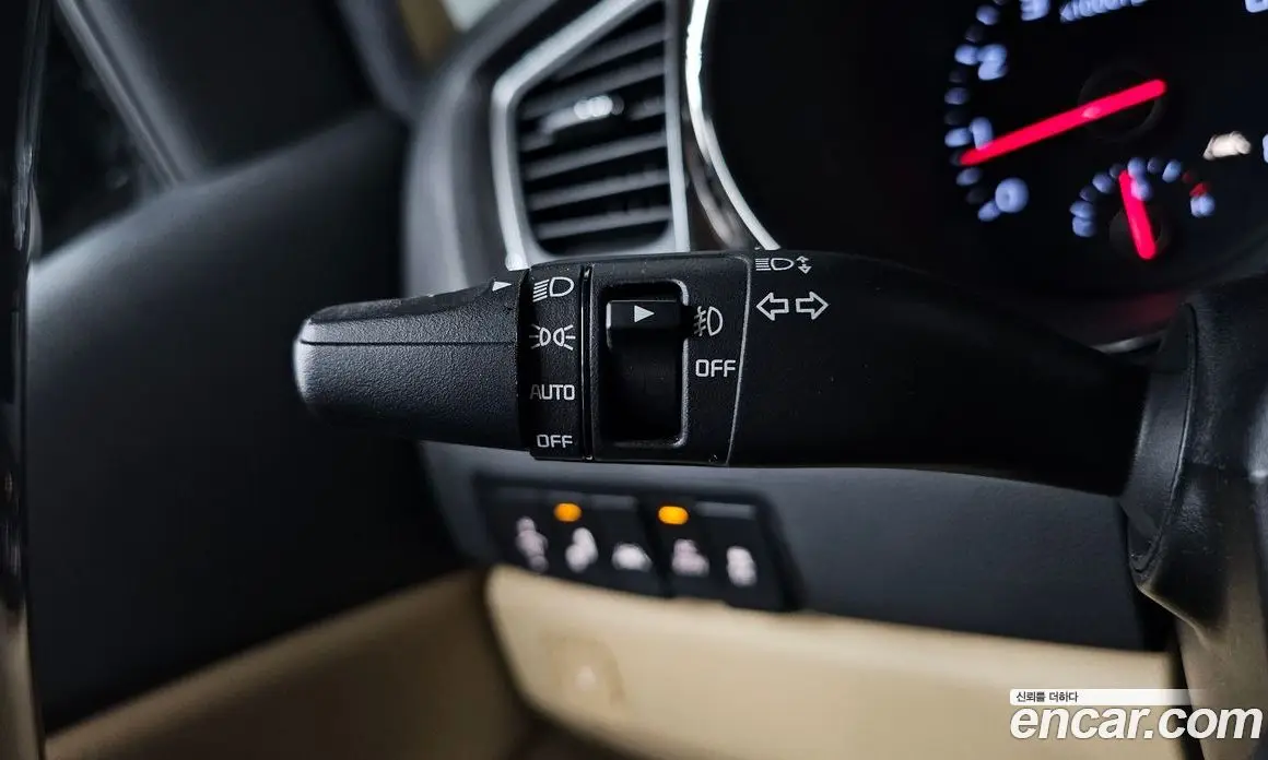 Kia Carnival 2018 3.3 автомат (гидро), фото 14