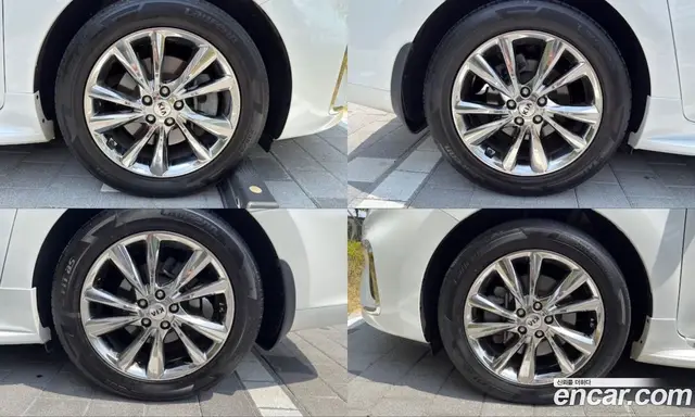 Kia Carnival 2018 2.2 автомат (гидро), миниатюра 5 Kia Carnival 2018 2.2 автомат (гидро), миниатюра 5