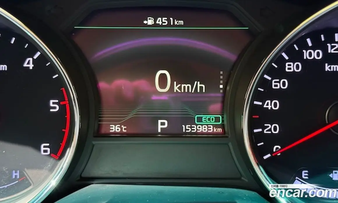 Kia Carnival 2018 2.2 автомат (гидро), фото 8 Kia Carnival 2018 2.2 автомат (гидро), фото 8