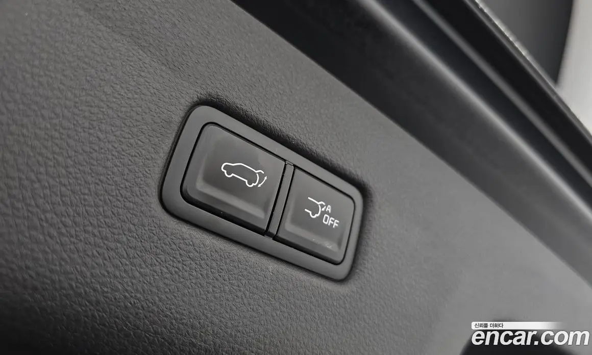 Kia Carnival 2020 3.5 автомат (гидро), фото 20
