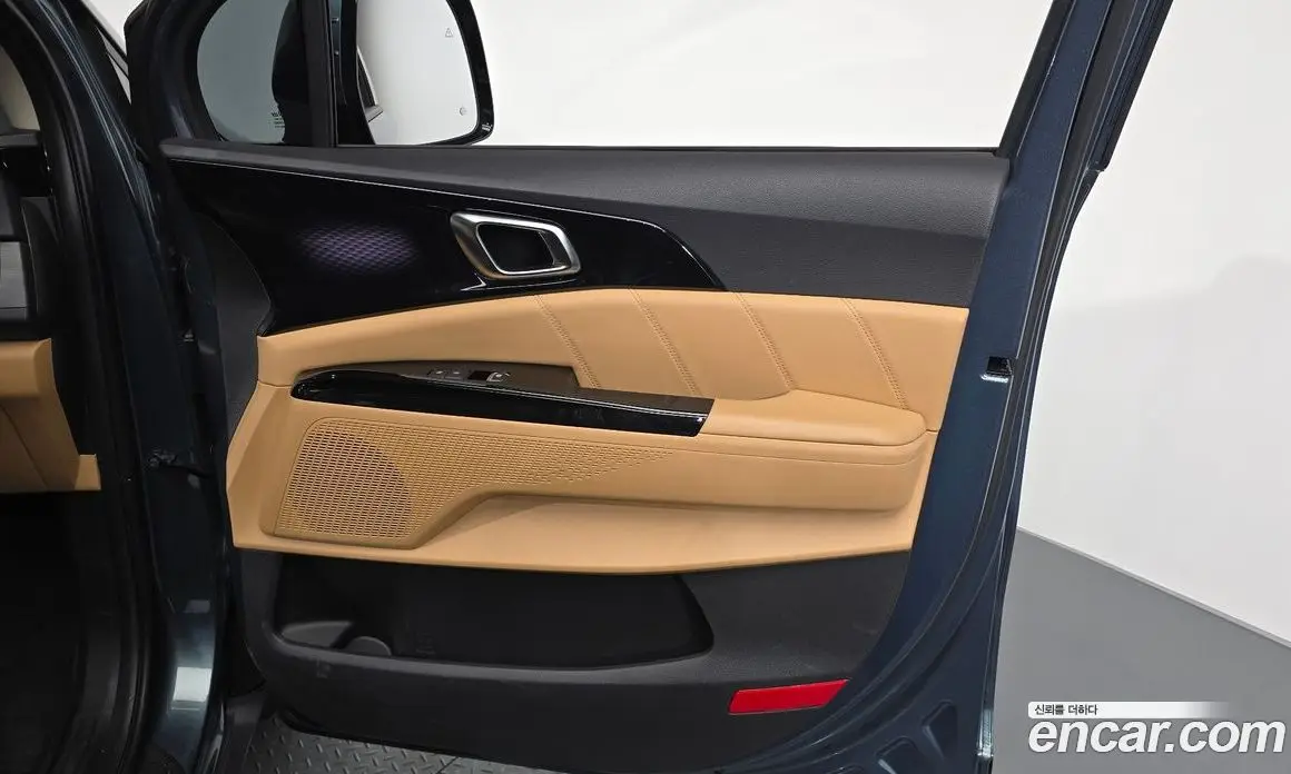 Kia Carnival 2021 2.2 автомат (гидро), фото 14 Kia Carnival 2021 2.2 автомат (гидро), фото 14