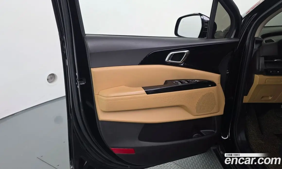 Kia Carnival 2021 2.2 автомат (гидро), фото 14 Kia Carnival 2021 2.2 автомат (гидро), фото 14