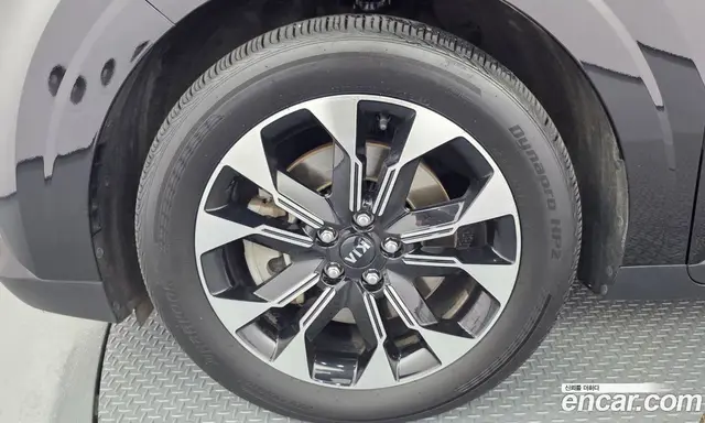 Kia Carnival 2021 2.2 автомат (гидро), миниатюра 5 Kia Carnival 2021 2.2 автомат (гидро), миниатюра 5