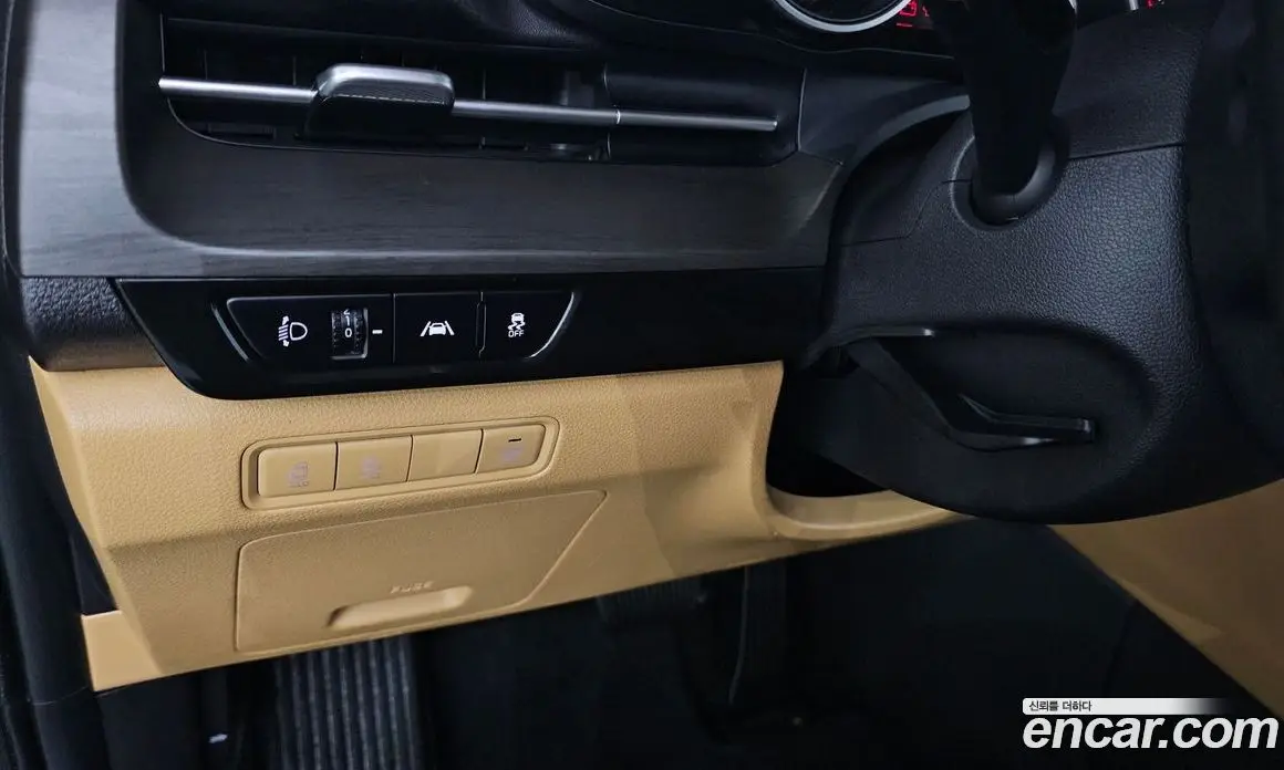 Kia Carnival 2022 2.2 автомат (гидро), фото 17 Kia Carnival 2022 2.2 автомат (гидро), фото 17