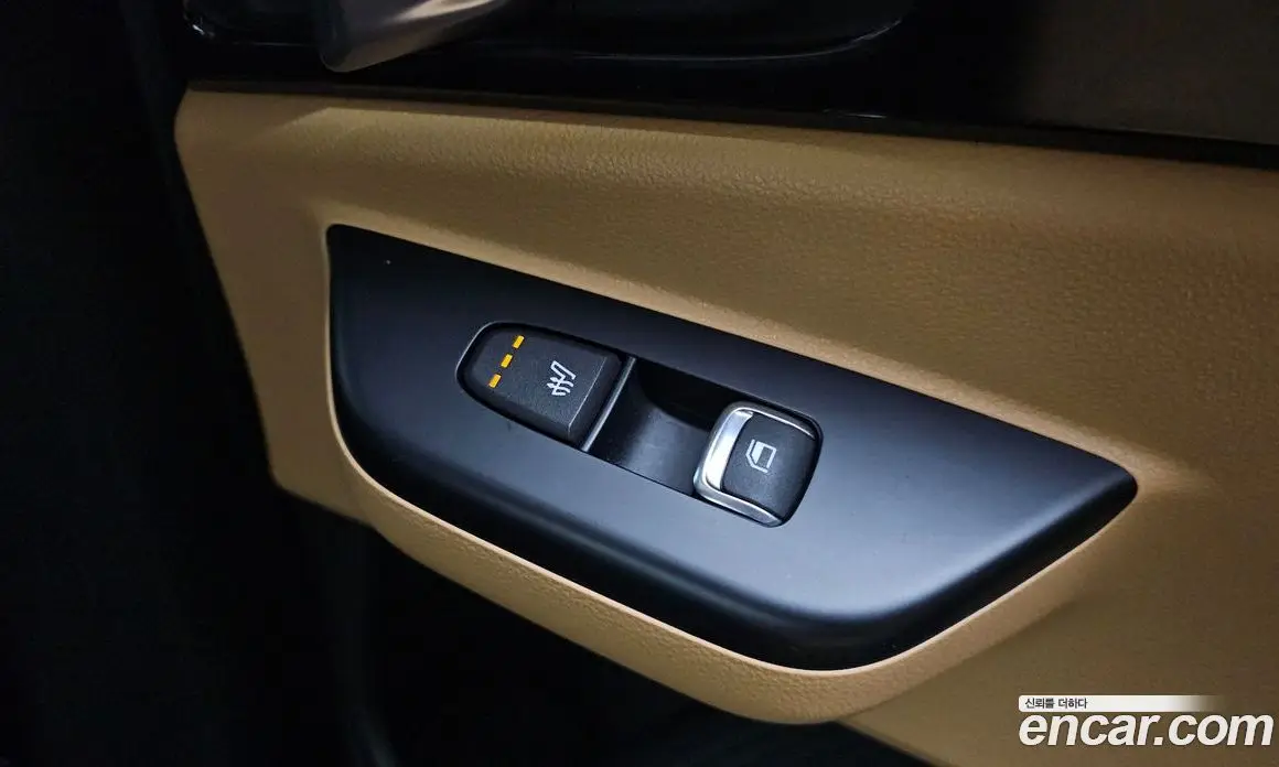 Kia Carnival 2022 2.2 автомат (гидро), фото 19 Kia Carnival 2022 2.2 автомат (гидро), фото 19
