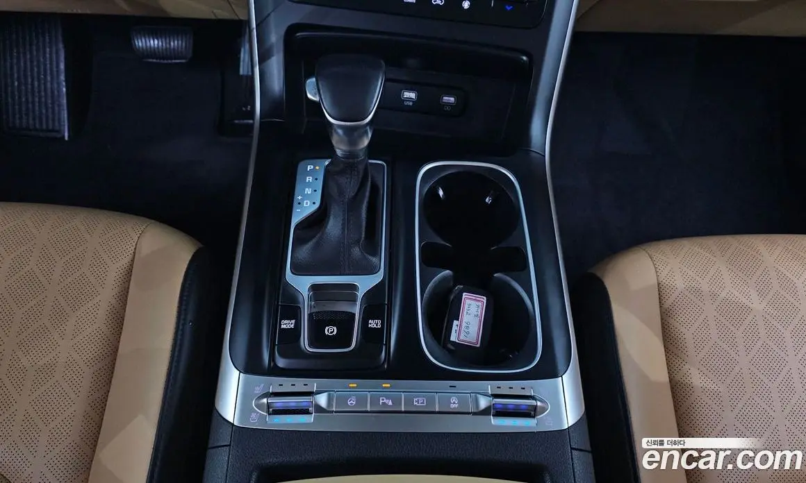 Kia Carnival 2022 2.2 автомат (гидро), фото 9 Kia Carnival 2022 2.2 автомат (гидро), фото 9
