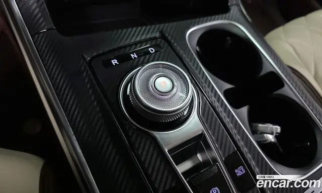 Kia Carnival 2022 2.2 автомат (гидро), миниатюра 9 Kia Carnival 2022 2.2 автомат (гидро), миниатюра 9