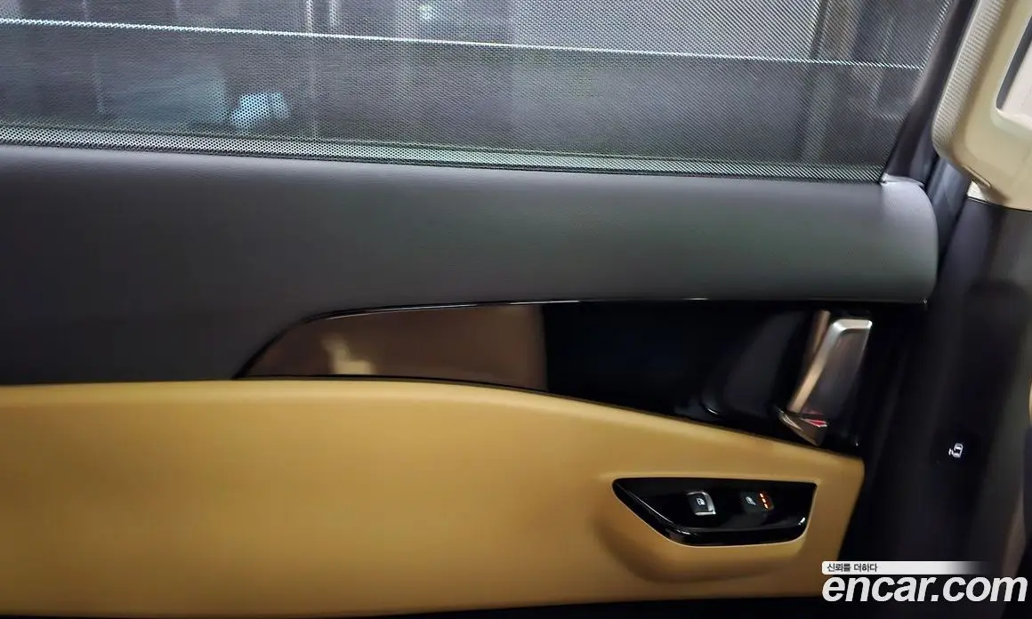 Kia Carnival 2023 2.2 автомат (гидро), фото 15 Kia Carnival 2023 2.2 автомат (гидро), фото 15