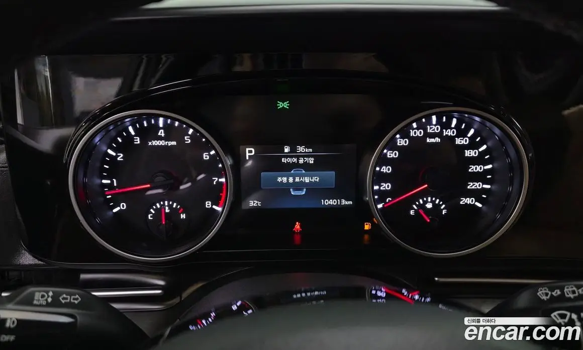 Kia Carnival 2023 3.5 автомат (гидро), фото 11 Kia Carnival 2023 3.5 автомат (гидро), фото 11