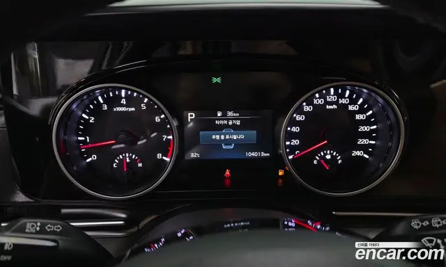 Kia Carnival 2023 3.5 автомат (гидро), миниатюра 11 Kia Carnival 2023 3.5 автомат (гидро), миниатюра 11