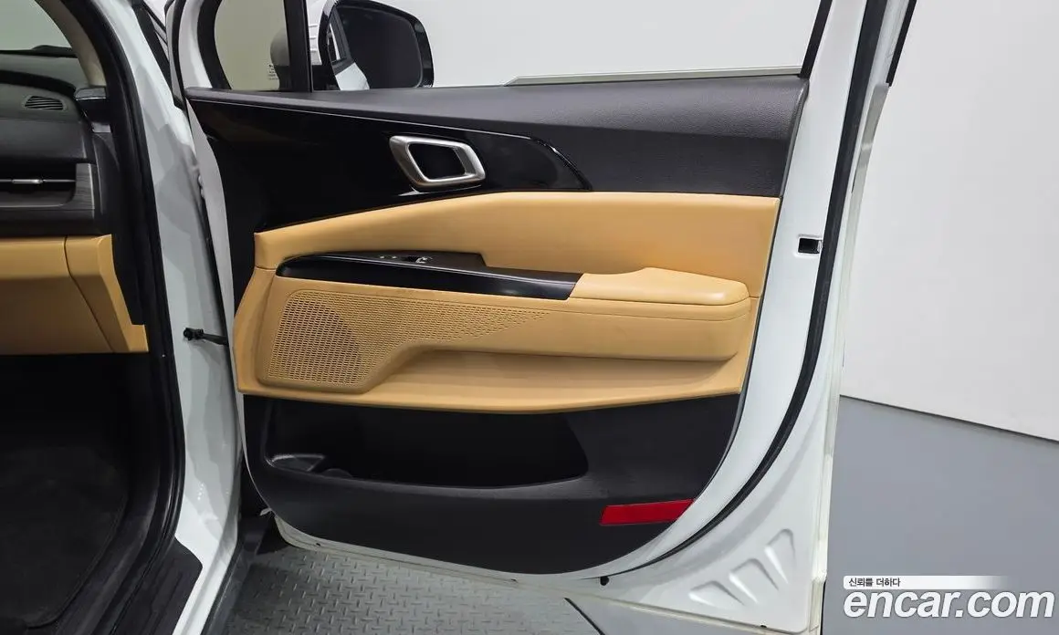 Kia Carnival 2023 3.5 автомат (гидро), фото 14 Kia Carnival 2023 3.5 автомат (гидро), фото 14