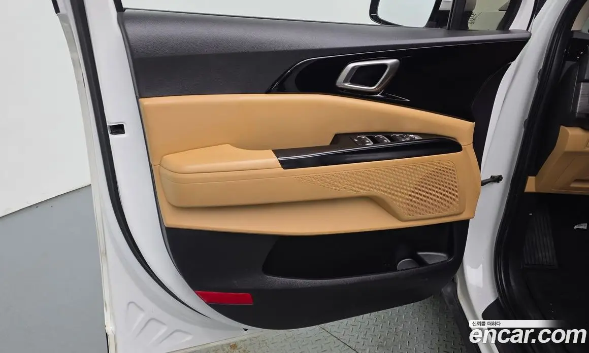 Kia Carnival 2023 3.5 автомат (гидро), фото 15 Kia Carnival 2023 3.5 автомат (гидро), фото 15
