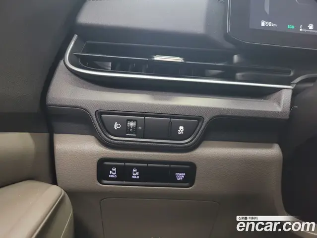 Kia Carnival 2025 2.2 автомат (гидро), миниатюра 7