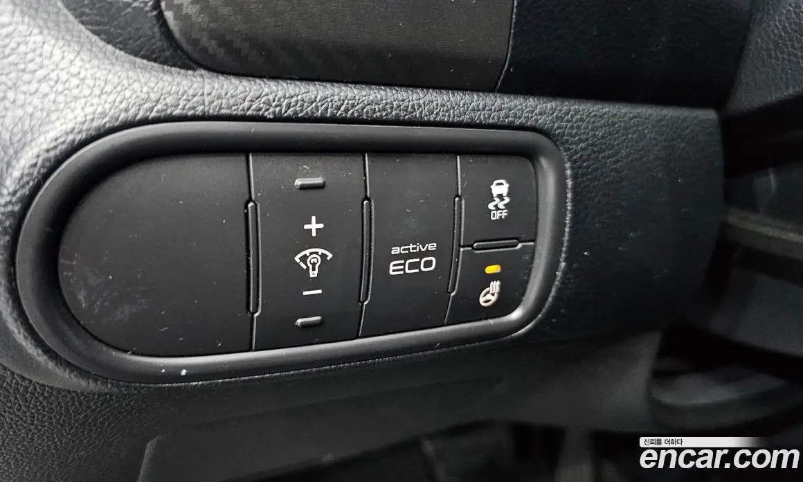 Kia K3 2013 1.6 автомат (гидро), фото 14 Kia K3 2013 1.6 автомат (гидро), фото 14