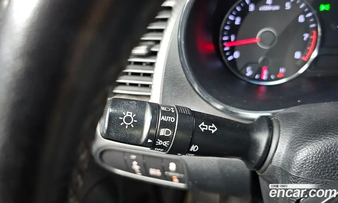 Kia K3 2013 1.6 автомат (гидро), фото 15 Kia K3 2013 1.6 автомат (гидро), фото 15