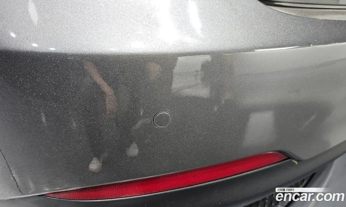 Kia K3 2013 1.6 автомат (гидро), фото 19 Kia K3 2013 1.6 автомат (гидро), фото 19