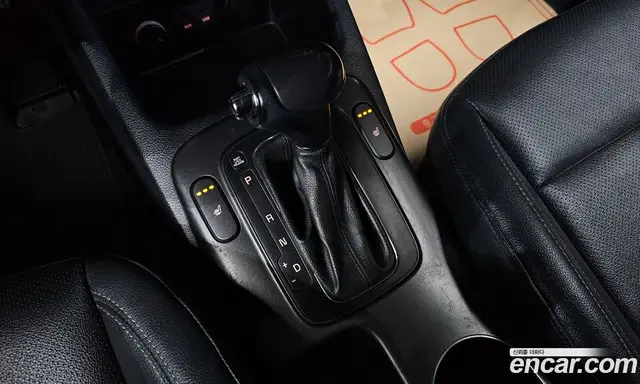 Kia K3 2013 1.6 автомат (гидро), миниатюра 9 Kia K3 2013 1.6 автомат (гидро), миниатюра 9