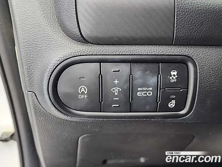Kia K3 2015 1.6 автомат (гидро), фото 16 Kia K3 2015 1.6 автомат (гидро), фото 16