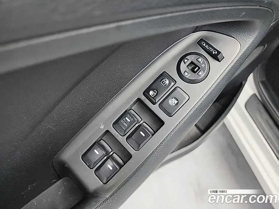 Kia K3 2015 1.6 автомат (гидро), фото 17 Kia K3 2015 1.6 автомат (гидро), фото 17