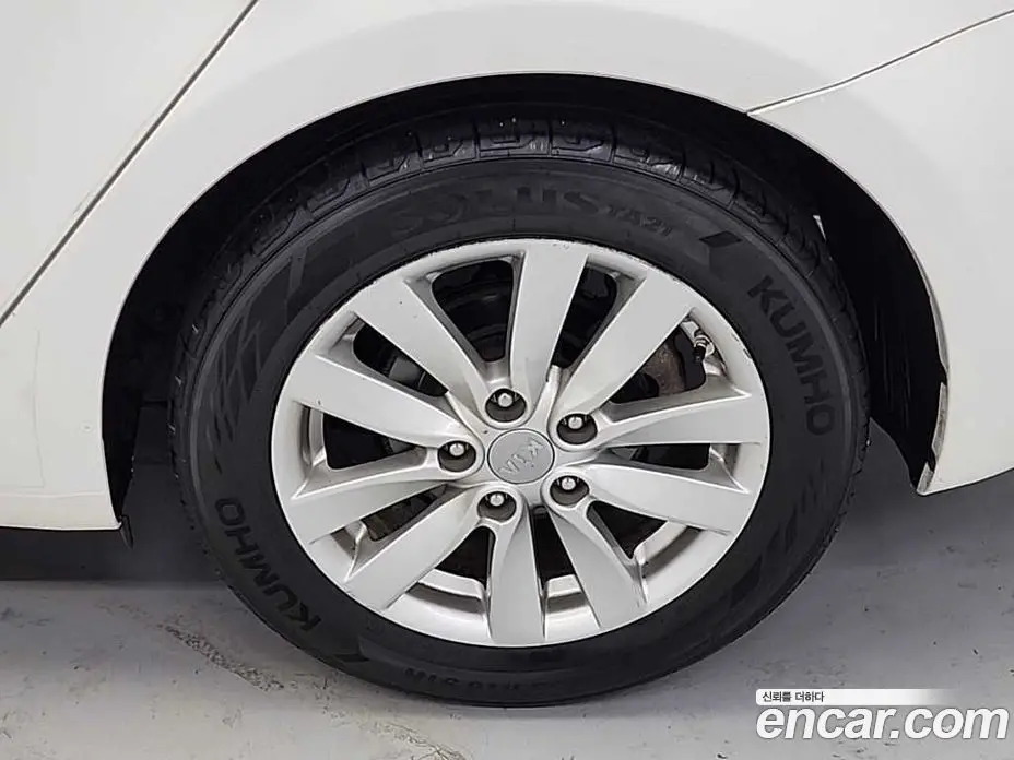 Kia K3 2015 1.6 автомат (гидро), фото 20 Kia K3 2015 1.6 автомат (гидро), фото 20