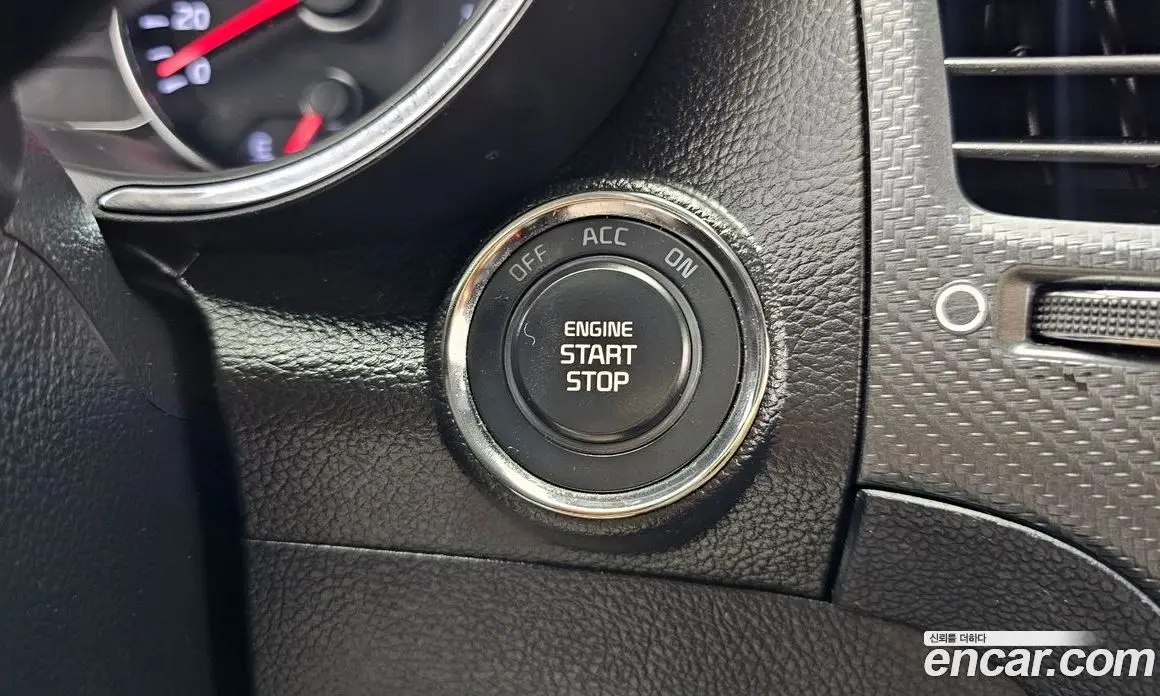 Kia K3 2016 1.6 автомат (гидро), фото 16 Kia K3 2016 1.6 автомат (гидро), фото 16