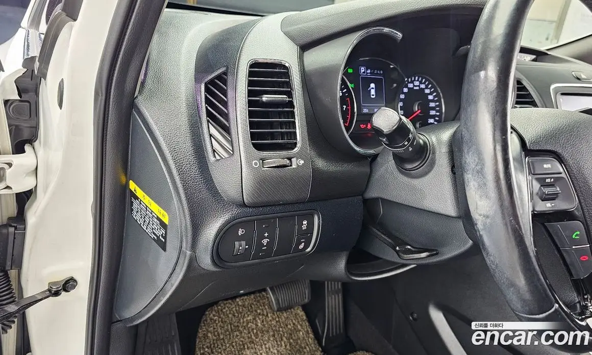 Kia K3 2016 1.6 автомат (гидро), фото 18 Kia K3 2016 1.6 автомат (гидро), фото 18