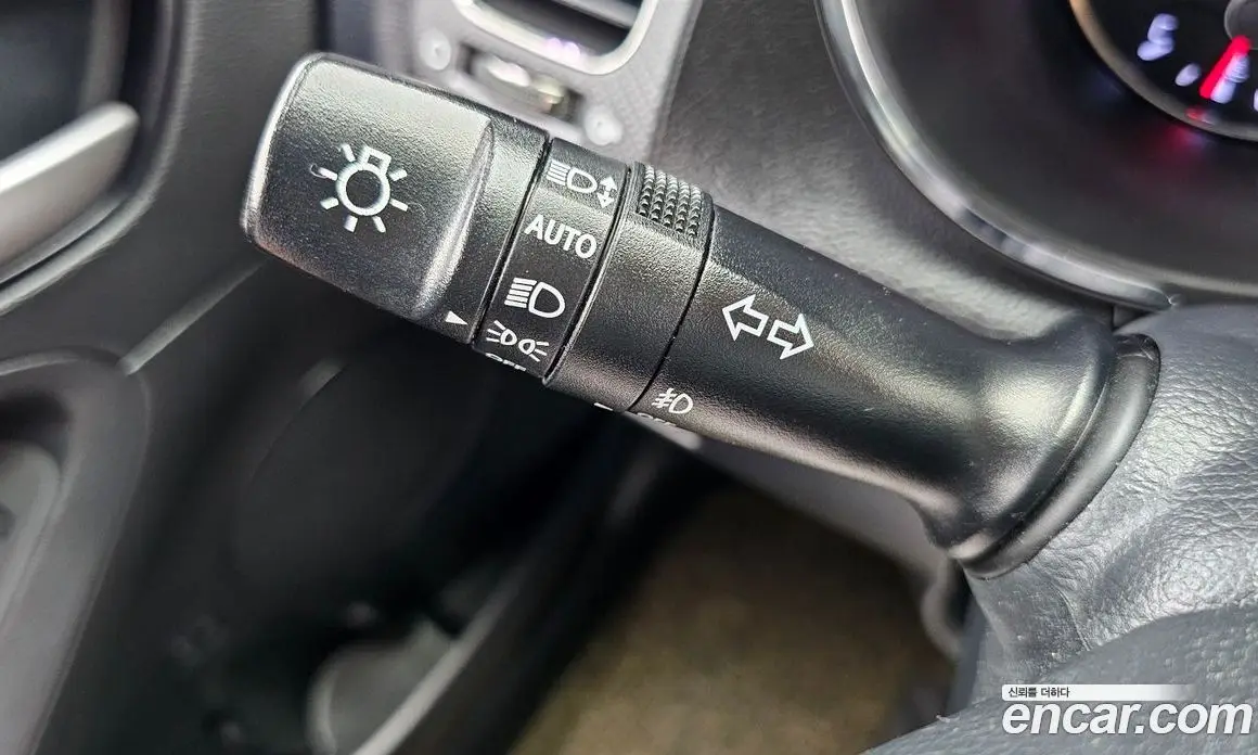 Kia K3 2016 1.6 автомат (гидро), фото 19 Kia K3 2016 1.6 автомат (гидро), фото 19