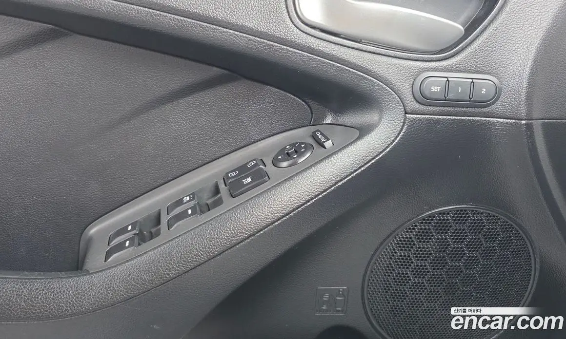 Kia K3 2016 1.6 автомат (гидро), фото 12 Kia K3 2016 1.6 автомат (гидро), фото 12
