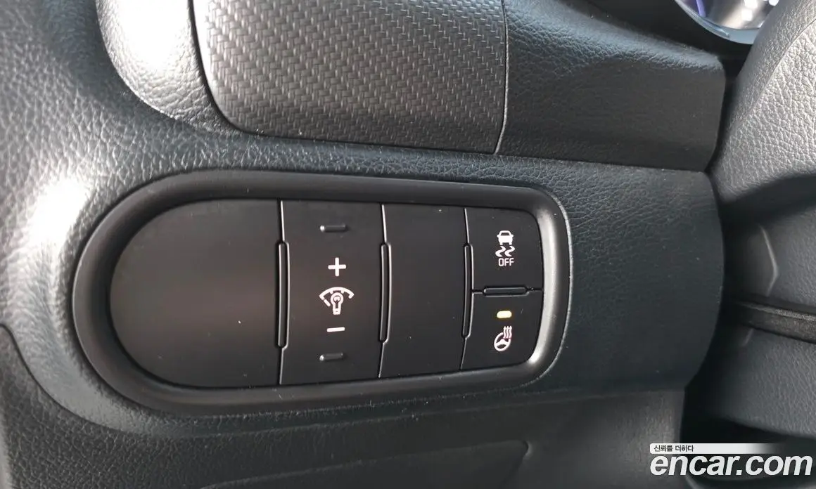 Kia K3 2016 1.6 автомат (гидро), фото 13 Kia K3 2016 1.6 автомат (гидро), фото 13