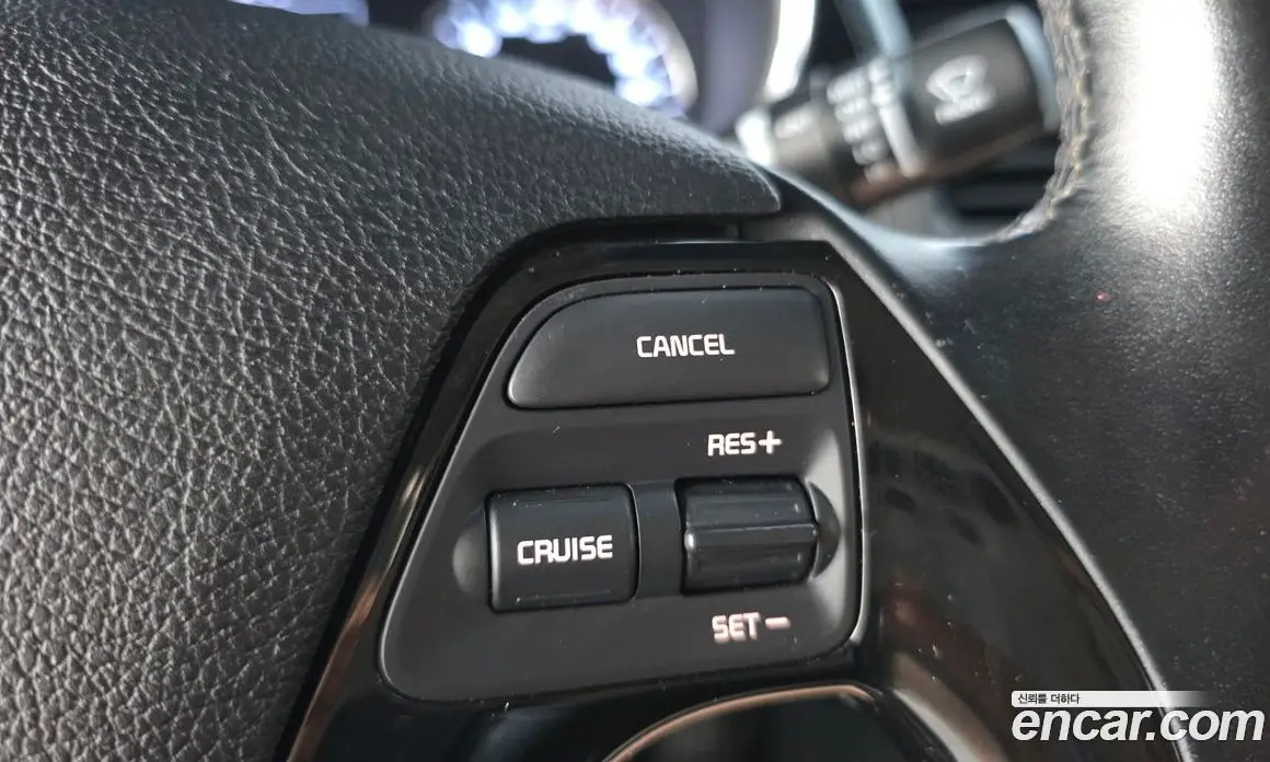 Kia K3 2016 1.6 автомат (гидро), фото 15 Kia K3 2016 1.6 автомат (гидро), фото 15