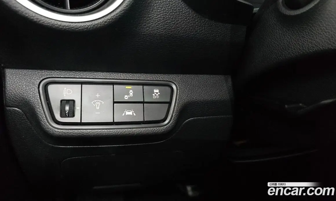 Kia K3 2018 1.6 автомат (гидро), фото 16