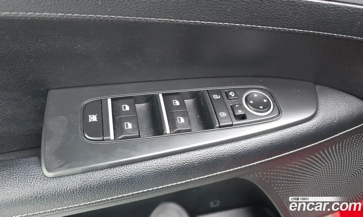 Kia K3 2018 1.6 автомат (гидро), фото 18