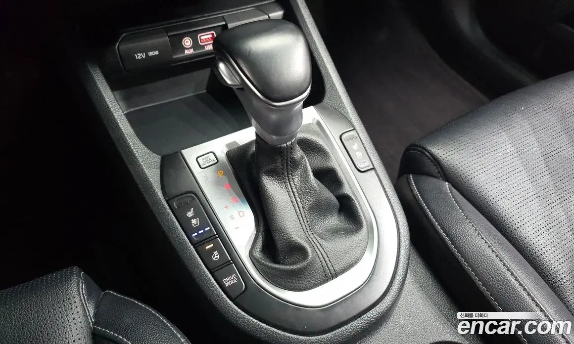 Kia K3 2018 1.6 автомат (гидро), фото 9