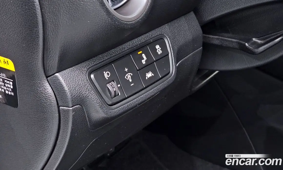 Kia K3 2020 1.6 автомат (гидро), фото 15