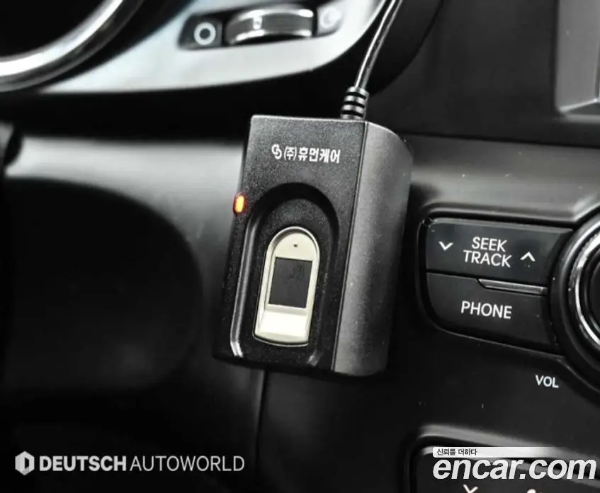 Kia K5 (Optima) 2011 2.0 автомат (гидро), фото 17 Kia K5 (Optima) 2011 2.0 автомат (гидро), фото 17