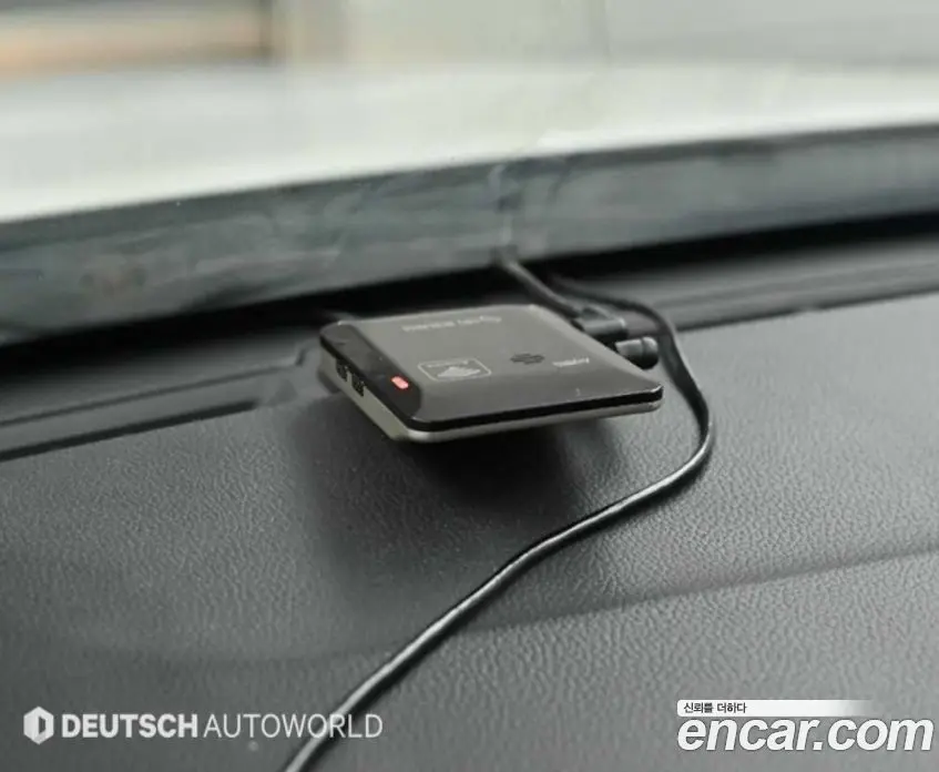Kia K5 (Optima) 2011 2.0 автомат (гидро), фото 18 Kia K5 (Optima) 2011 2.0 автомат (гидро), фото 18