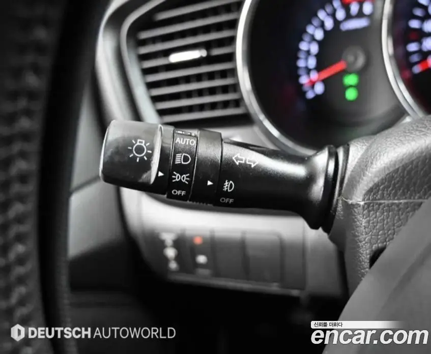 Kia K5 (Optima) 2011 2.0 автомат (гидро), фото 19 Kia K5 (Optima) 2011 2.0 автомат (гидро), фото 19