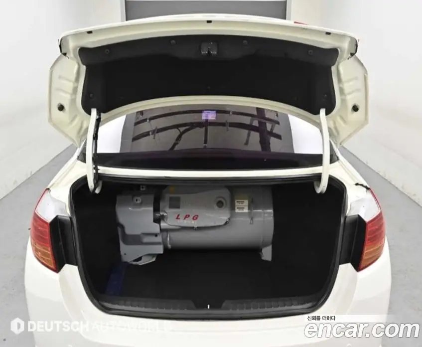 Kia K5 (Optima) 2011 2.0 автомат (гидро), фото 20 Kia K5 (Optima) 2011 2.0 автомат (гидро), фото 20