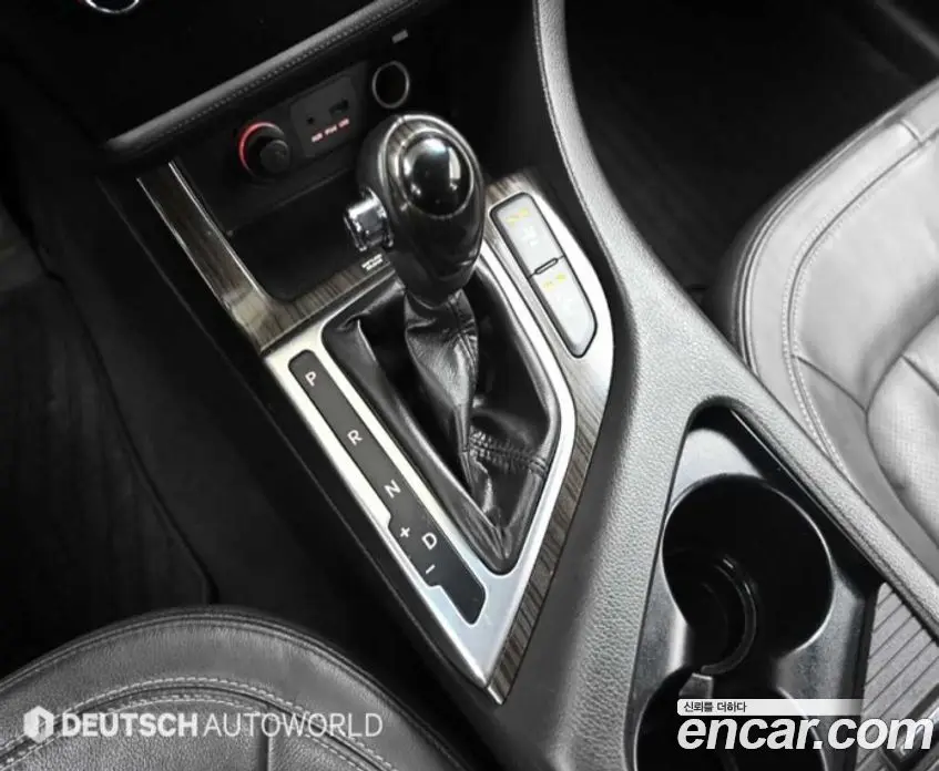 Kia K5 (Optima) 2011 2.0 автомат (гидро), фото 9 Kia K5 (Optima) 2011 2.0 автомат (гидро), фото 9