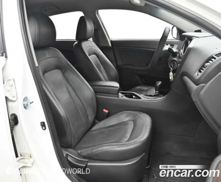 Kia K5 (Optima) 2011 2.0 автомат (гидро), фото 10 Kia K5 (Optima) 2011 2.0 автомат (гидро), фото 10